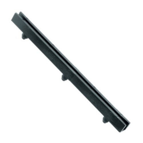 9445-125WC TEK-INNOVATIVE PLASTICS CARD GUIDE